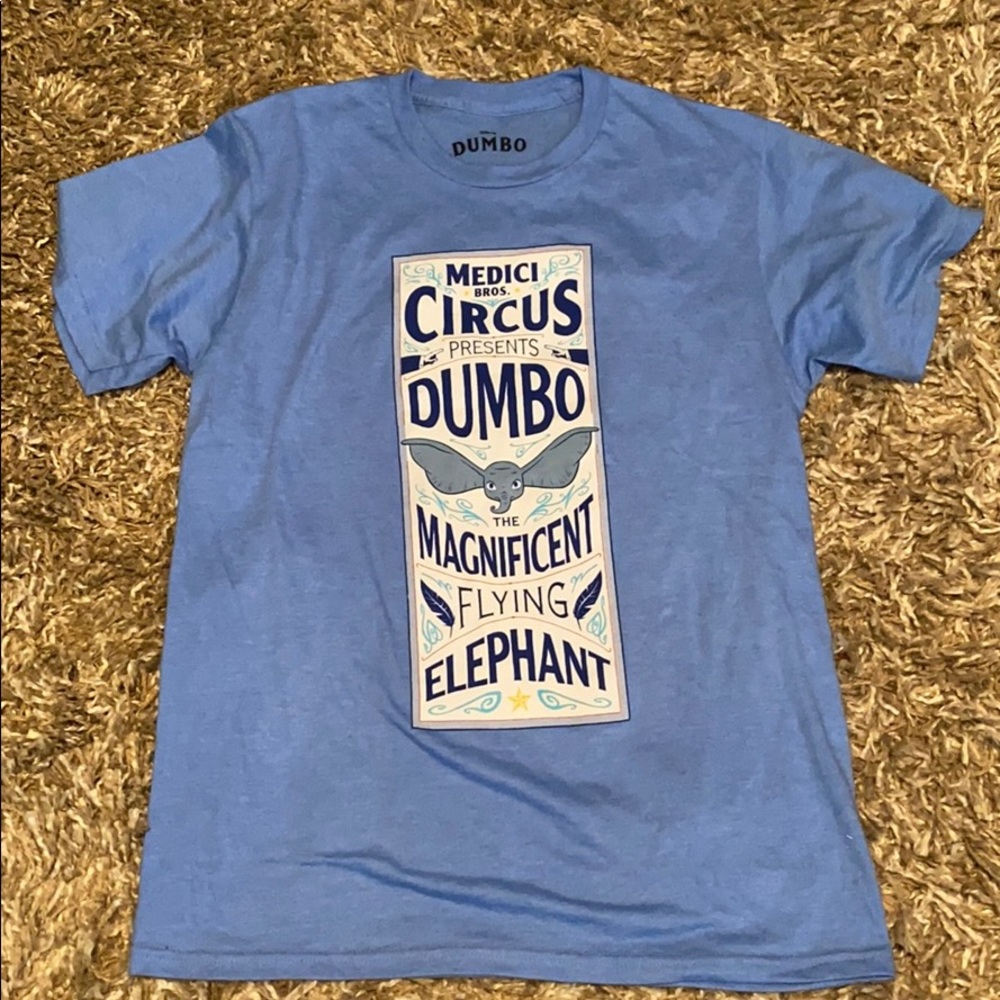 Disney Dumbo T-shirt